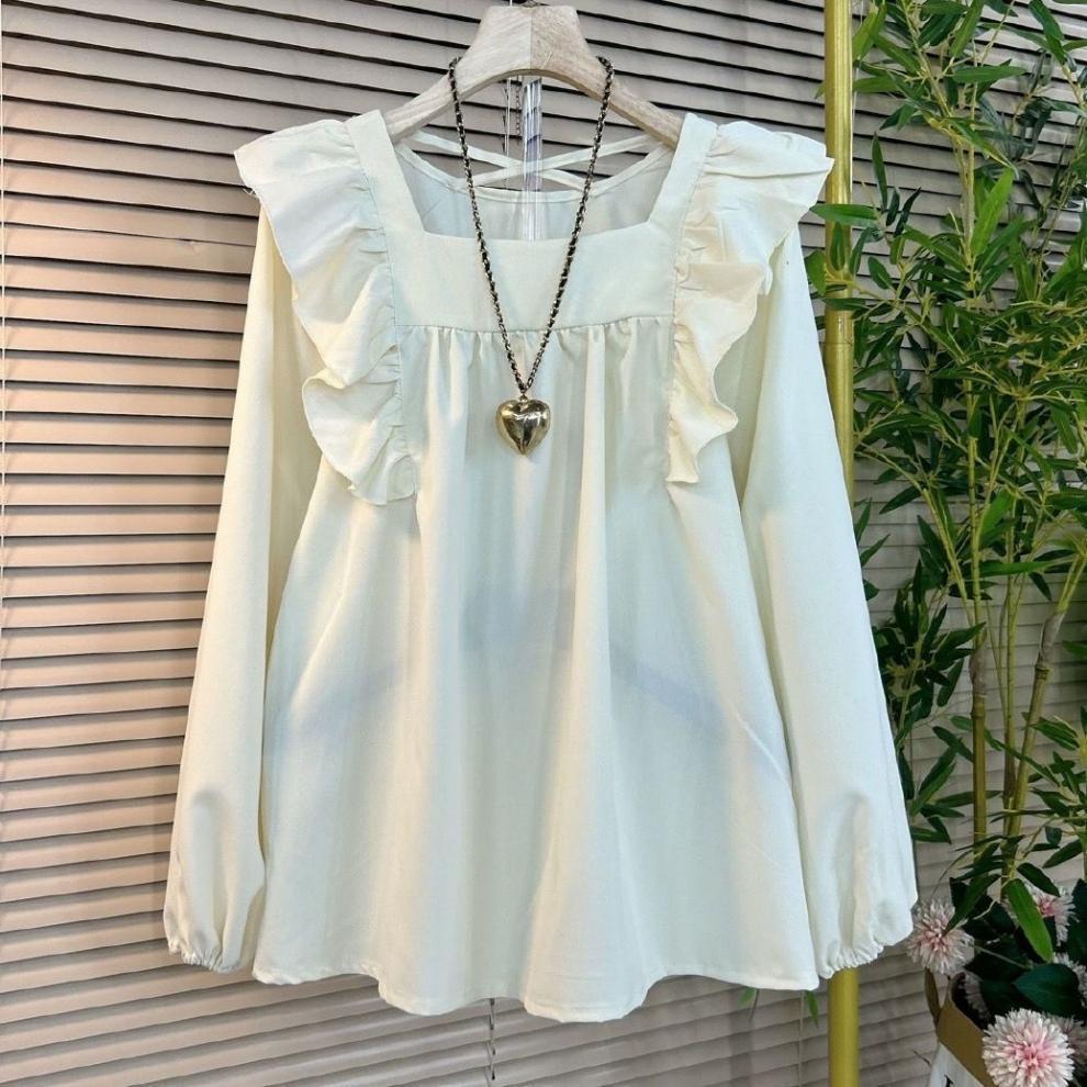 f449f216-caba-4ab5-bf41-d90c75b4a77f.jpe