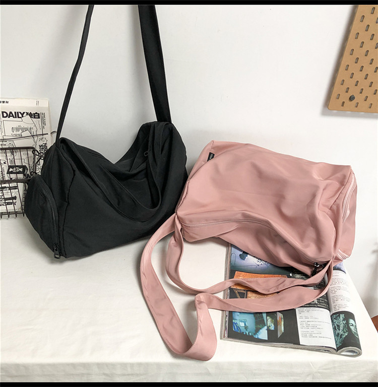 6db3e301-3f8a-4536-b618-f1ea75cb6271.jpe