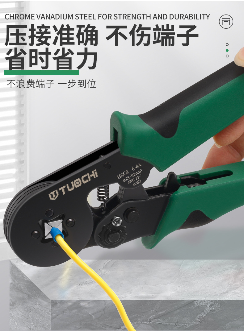 790详情_04.jpg
