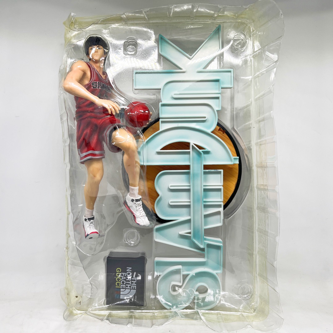 O1CN01z2Rjnu2NO4ST7BmHa_!!2209