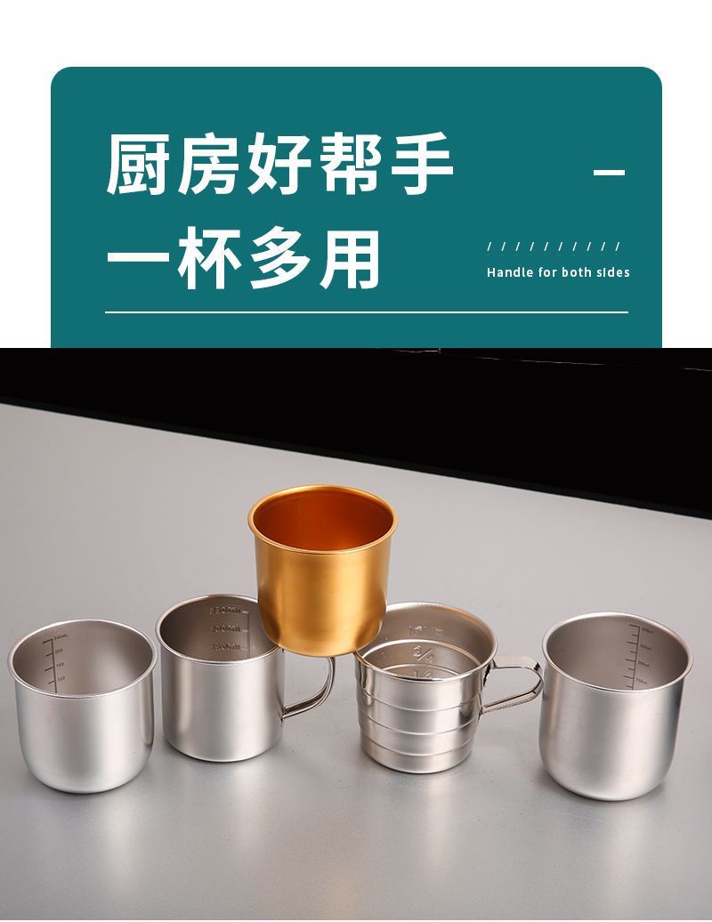 8780b785-a5a5-4868-98e5-15f162c932ce.jpe