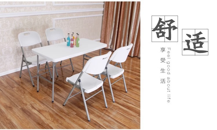 2a34de9e-0839-4d54-b64d-c14d3bdb531f.jpe