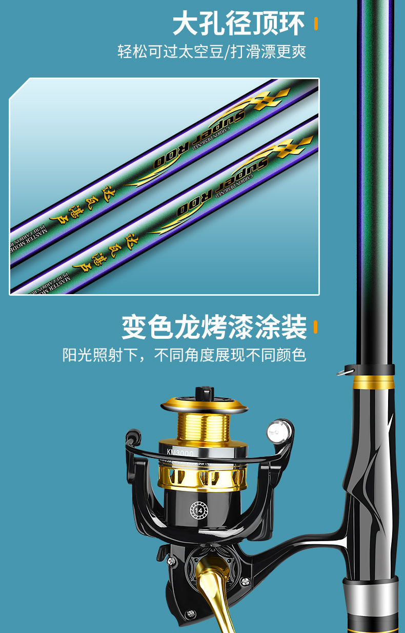 d42767bd-f97d-451b-b59a-317bfef161a4.jpe