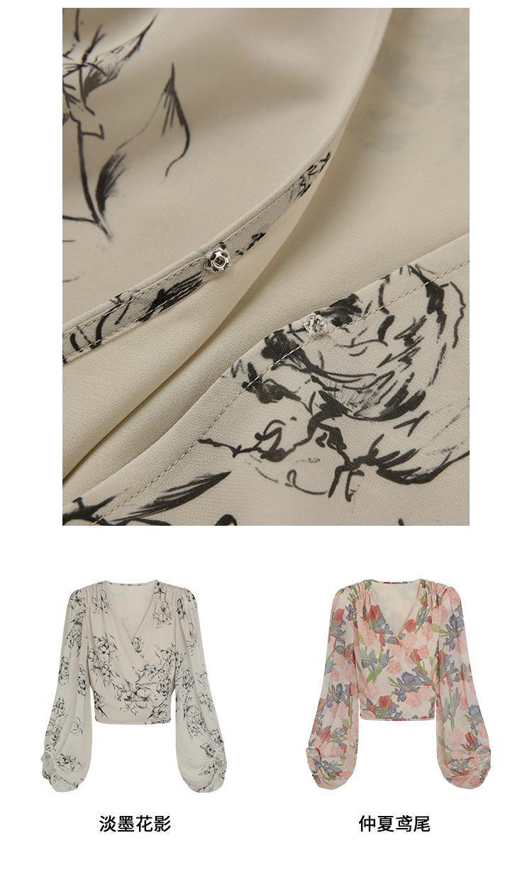 e1304751-dc8c-47b9-9209-dc2dee100ff8.jpe