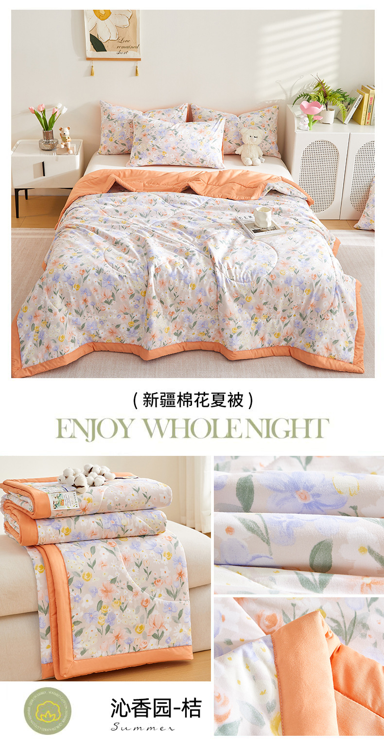 5779aaae-0616-4f83-a137-fd721c8ae5172025