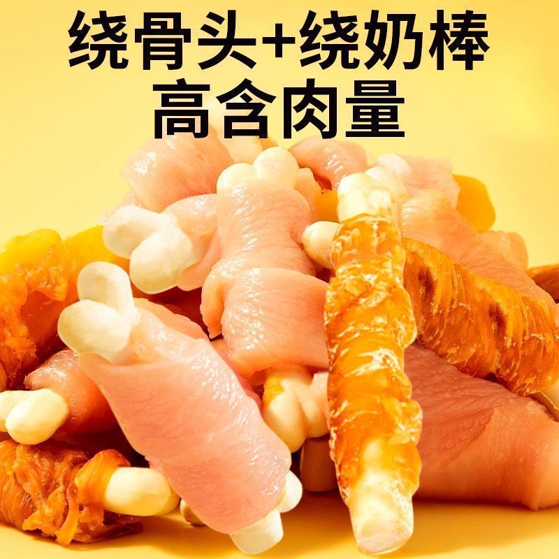 2c94c6b6-bd7a-43f7-a7d4-703eb9664a9f.jpe