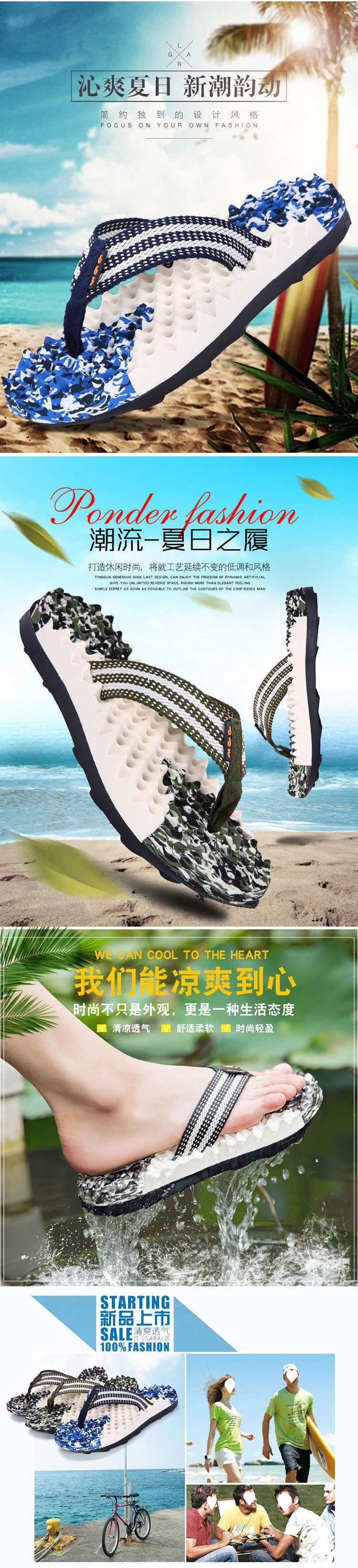 bcd318fb-b238-48c8-ac85-dad801b69dd0.jpe