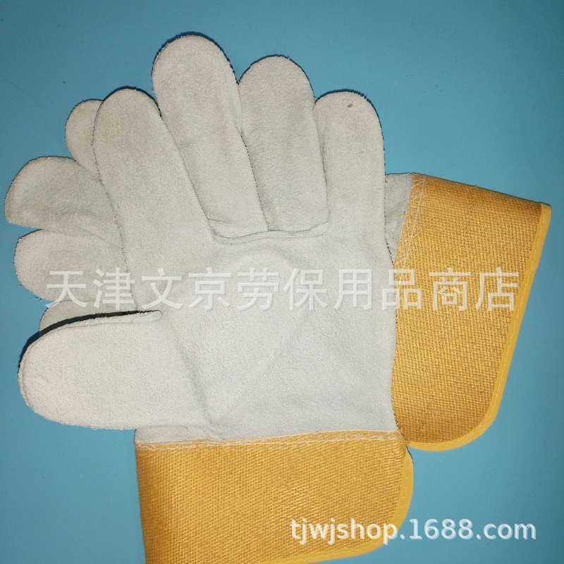 dbc5f057749739d2b75aa74e764954