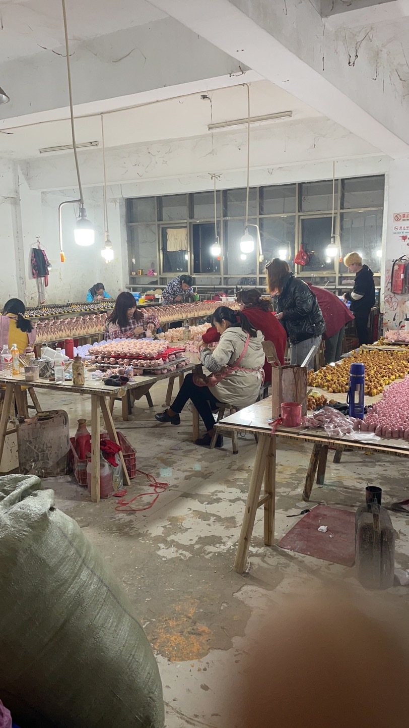 微信图片_20210321201243