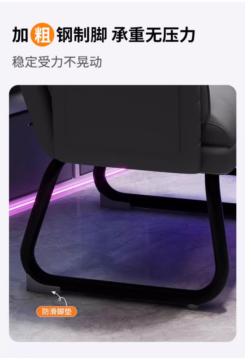 97a666ea-2769-48f4-8e03-f89a7ba160b1.jpe