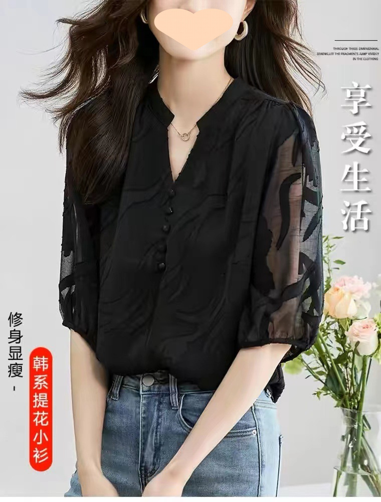 79835d73-d84e-454b-ac7b-ade65ca15497.jpe