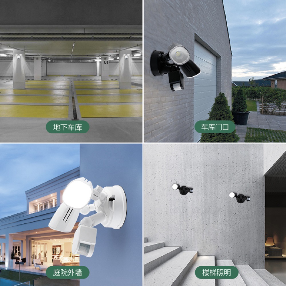 微信图片_20210603100037