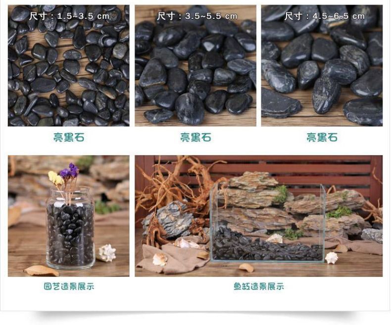 d8bbc4be-2775-494f-b720-6bea01a99285.jpe