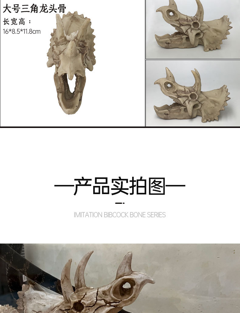 gai-详情_06.jpg