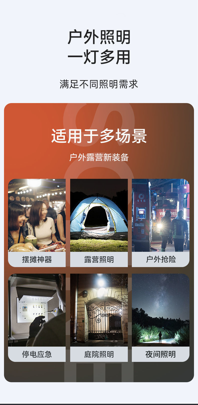 LD-30W-60W-100W-详情页_03.jpg