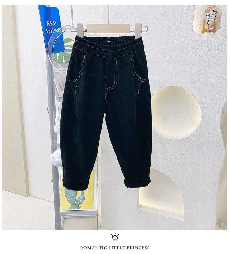 1ef14363-cde6-4101-83ed-6c3ede4578f5.jpe