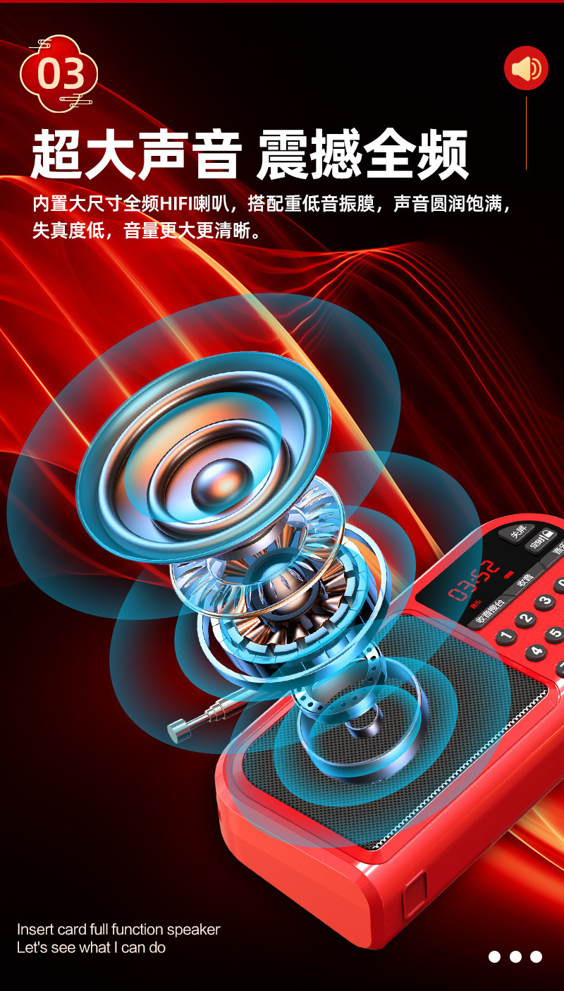 0c0833f2-bf61-4cb3-80b2-e81621cdb69c.jpe