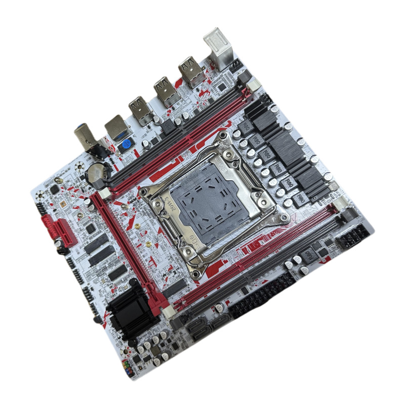 X99HM55111144_副本