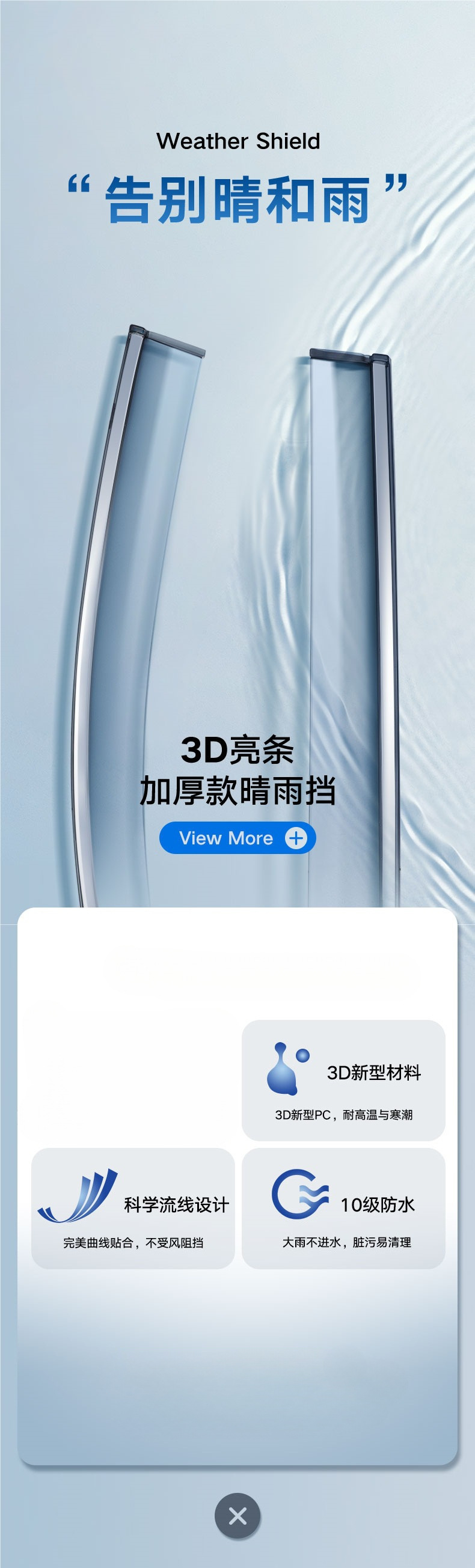 hm+RgvKtz9QaeQvndiimfB5HVt0vZWYgbbEC