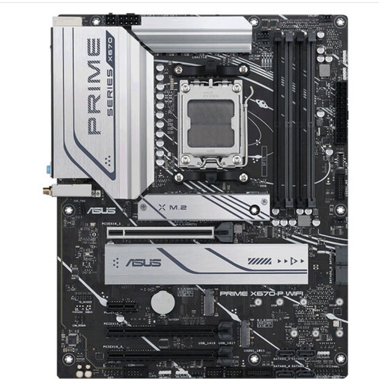 PRIME X670-P WIFI_05