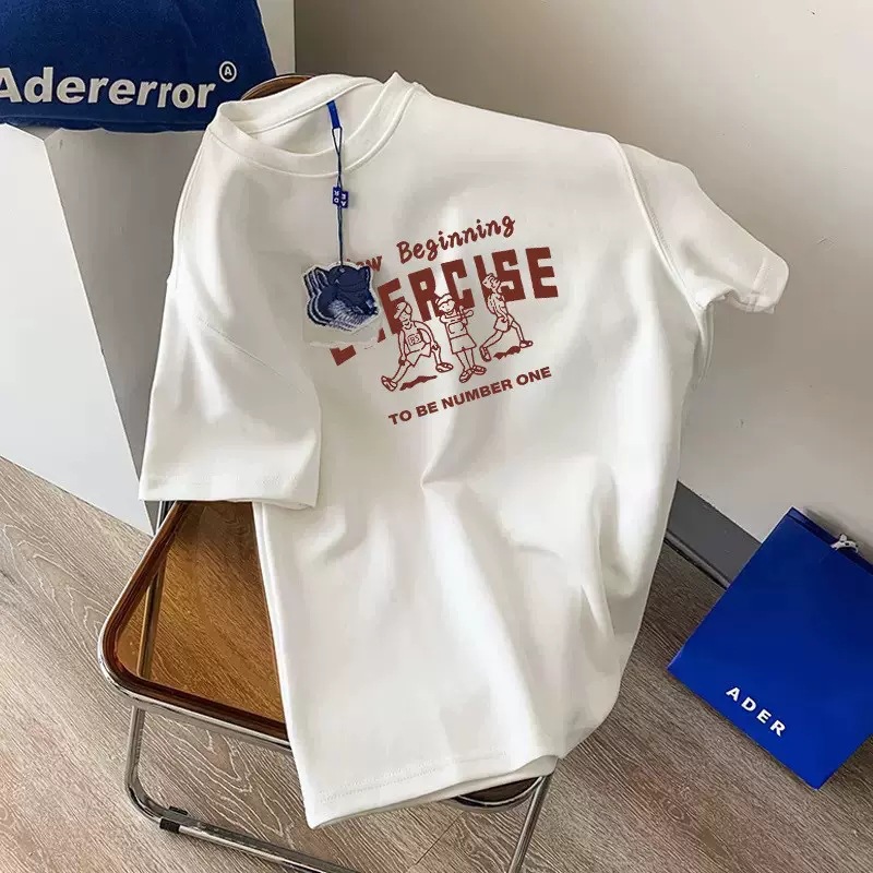 O1CN01VgOoDQ1O57VrqyMeg_!!3874