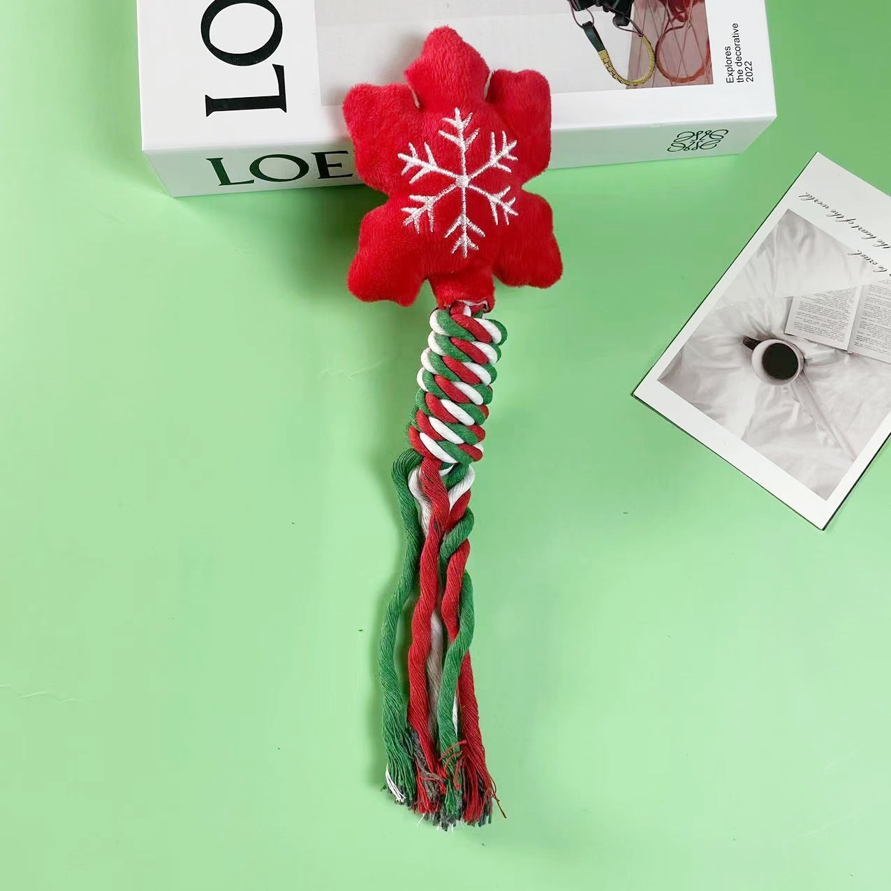 微信图片_20240320115007