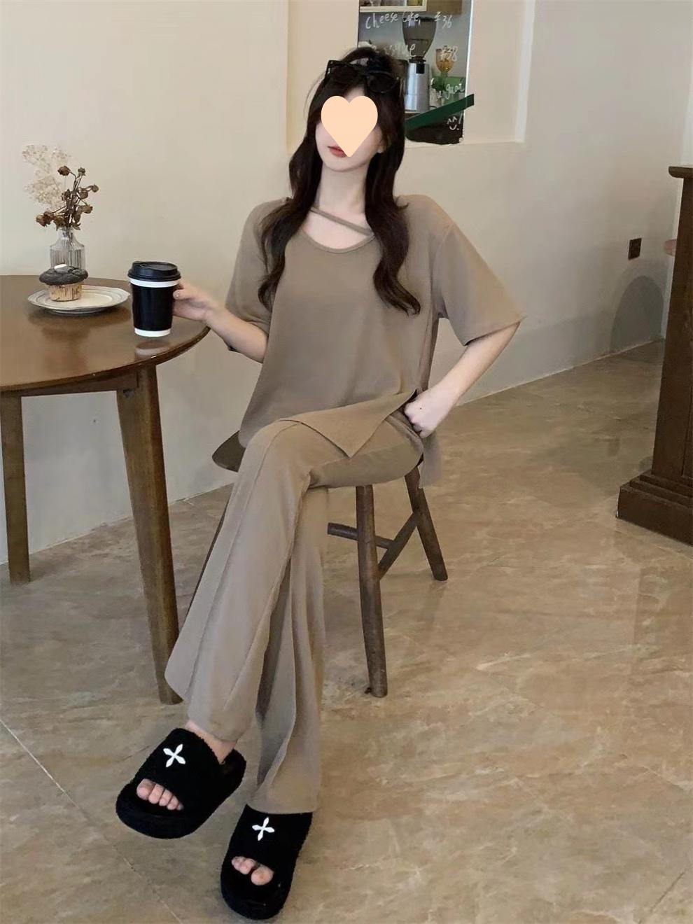 0376a04f-6622-45f2-b33b-1dd432688303.jpe