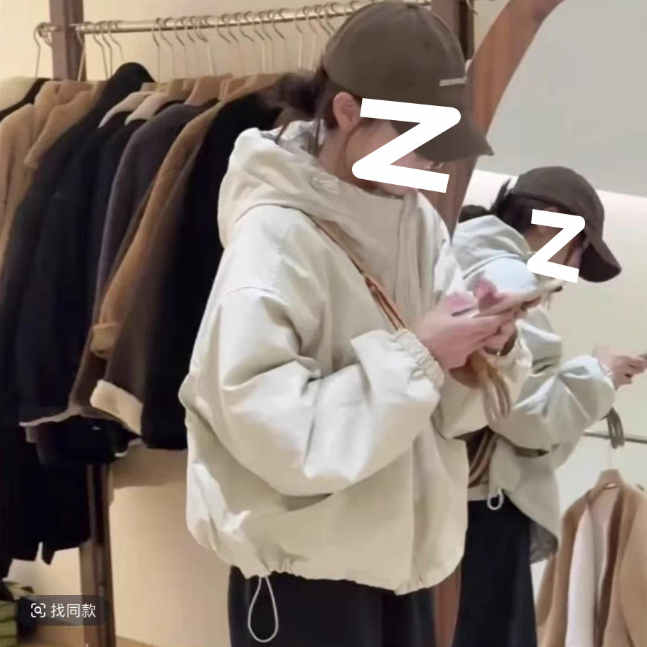 f64b4bd4-51af-4358-8f5e-f79a4f2116b3.jpe