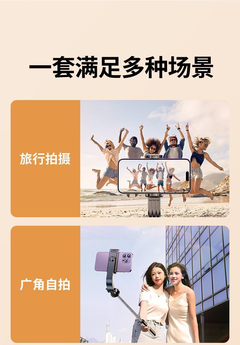 4a3173d5-2f95-41c4-951d-3d7ff0941335.jpe