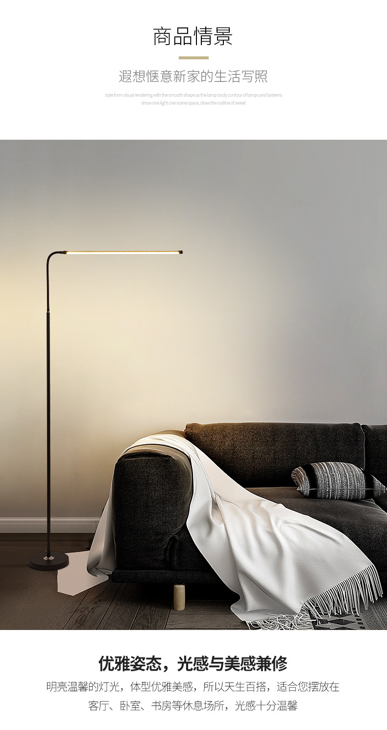 详情_04.jpg?x-oss-process=image/format,png