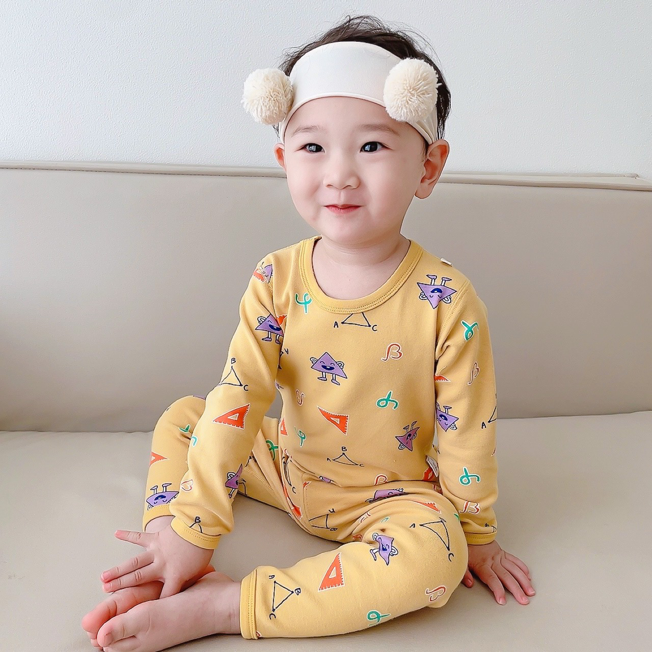 2022-07-23 032054.jpg