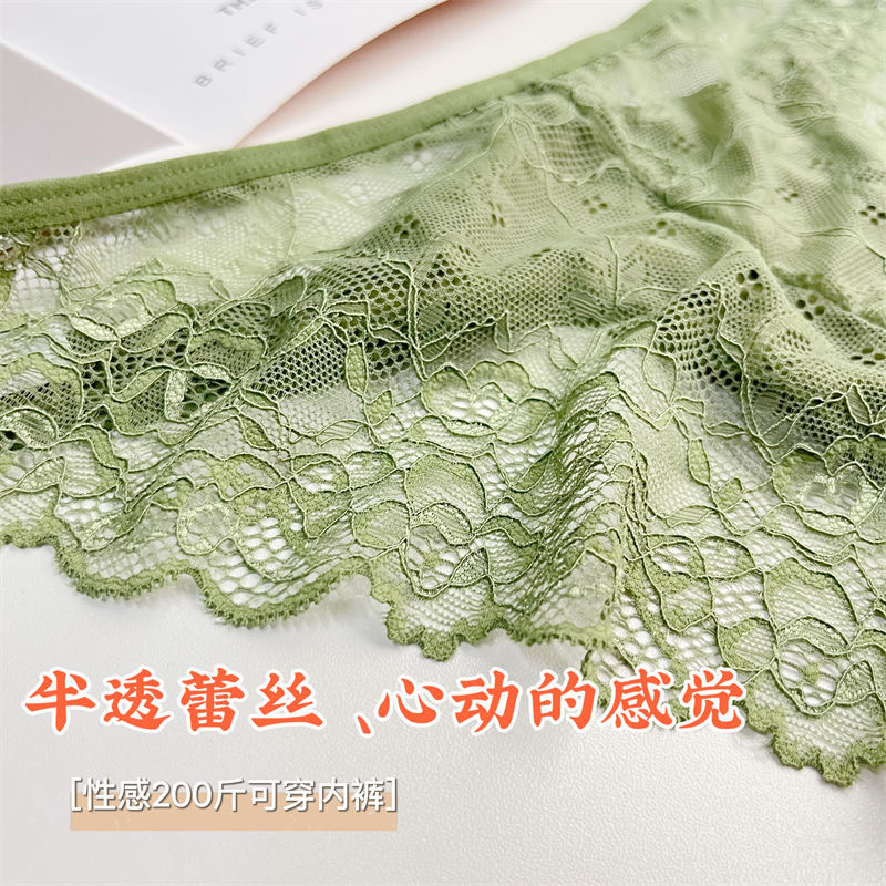 IMG_3954(20220712-143559)