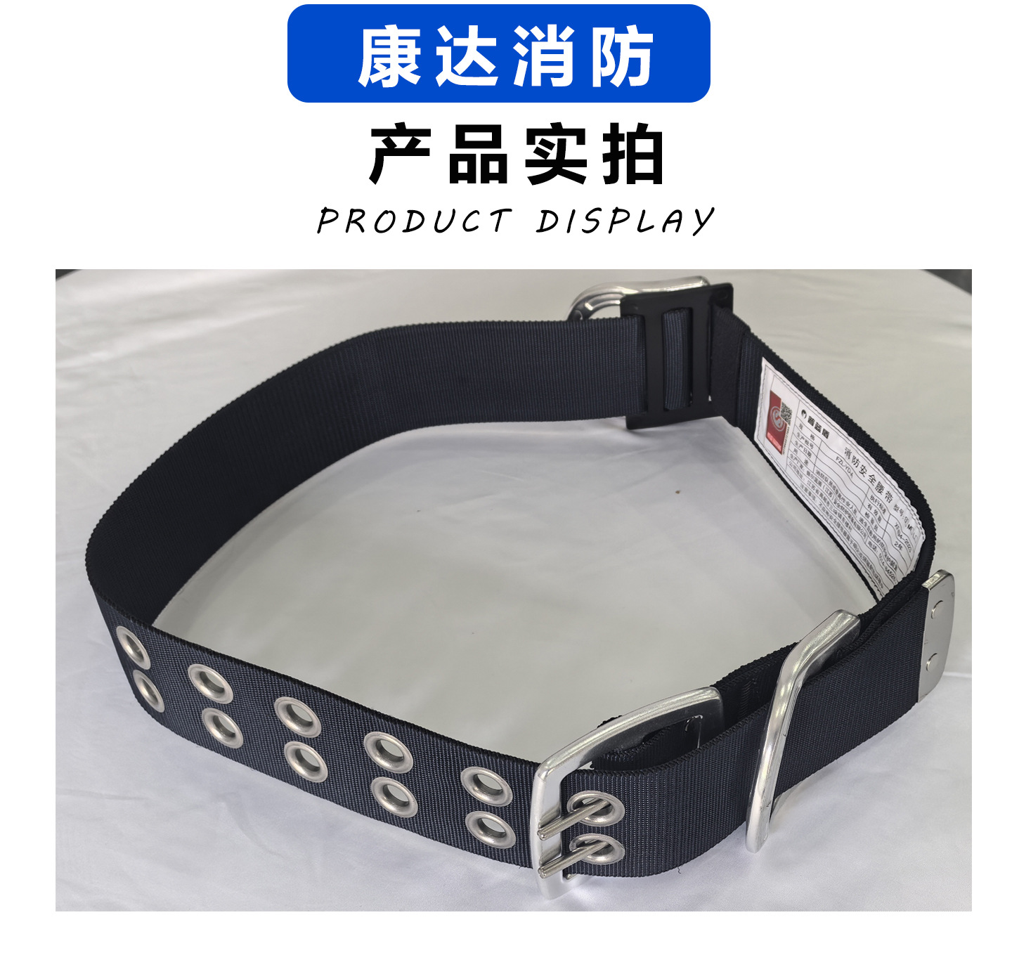 详情新_10.jpg