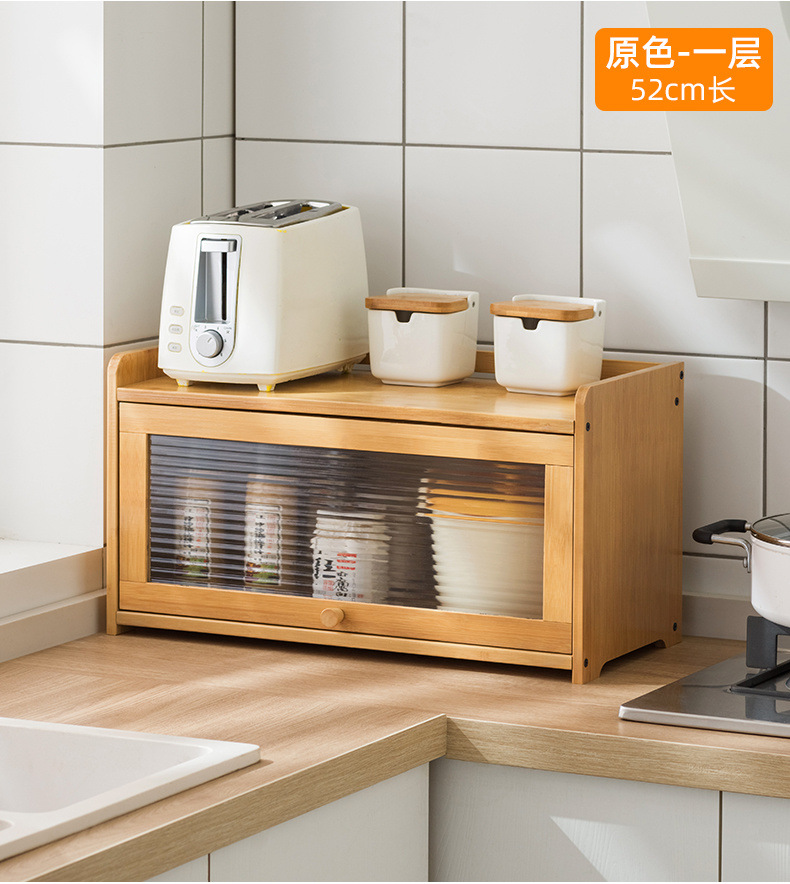 4cf8634a-7a79-4f50-9954-72e0ef0adb0b.jpe