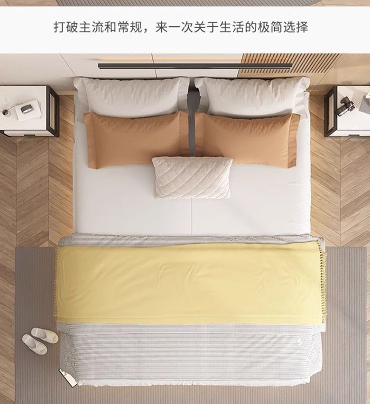 64ad9fae-917a-4a96-b2cb-3f6722e6e039.jpe