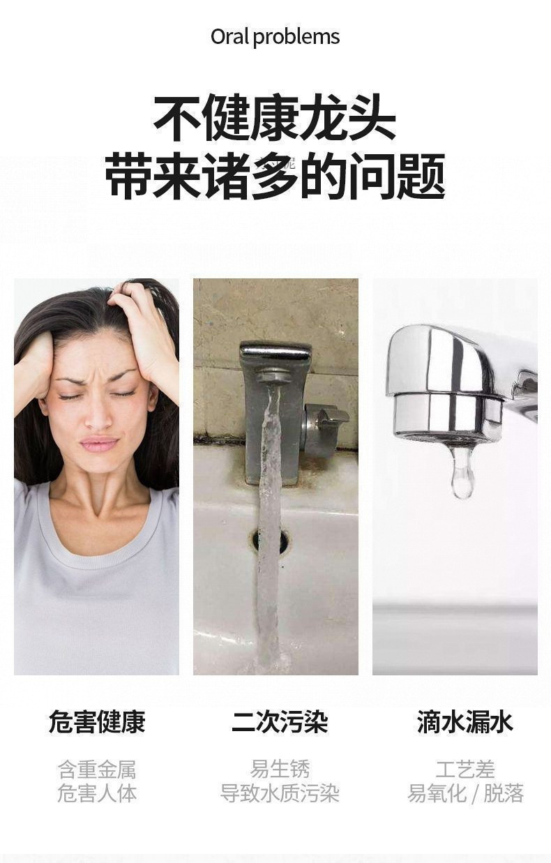 d06cde6b-a2c7-48a4-83c6-16142a997a2b.jpe