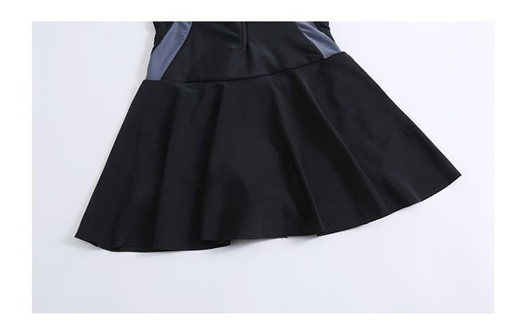 5261d15a-2ea2-4432-90e6-1b0a8162eaa0.jpe