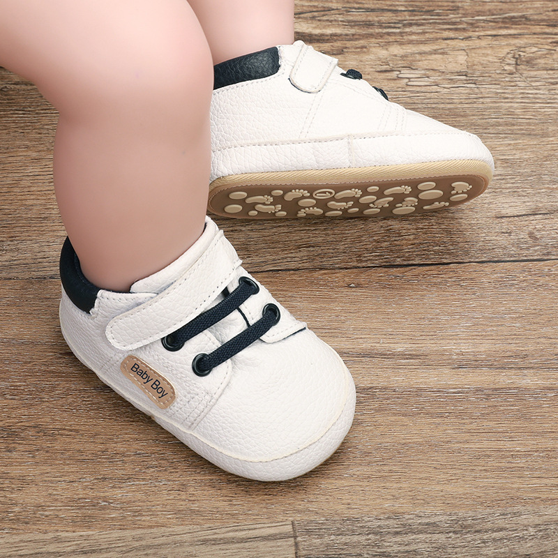 H-9658白色 黑底模特 (1).jpg