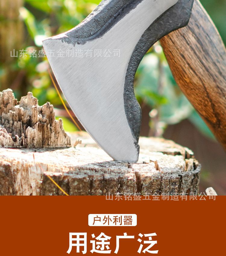 详情-05.jpg?x-oss-process=image/format,png