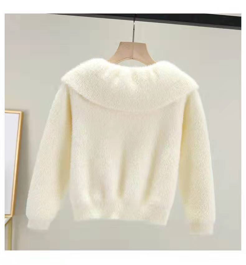 5a2ebd28-bc91-4f83-9a9e-14db02