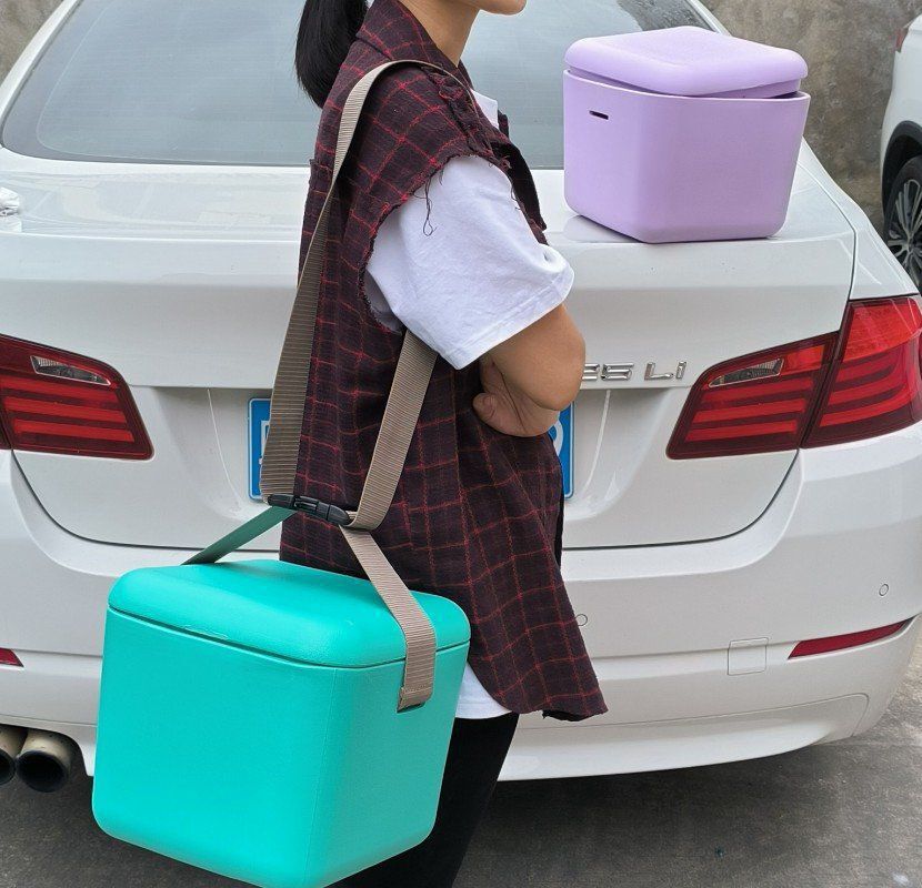 O1CN01YGJZ9T2MJf2ge1cF5_!!2215