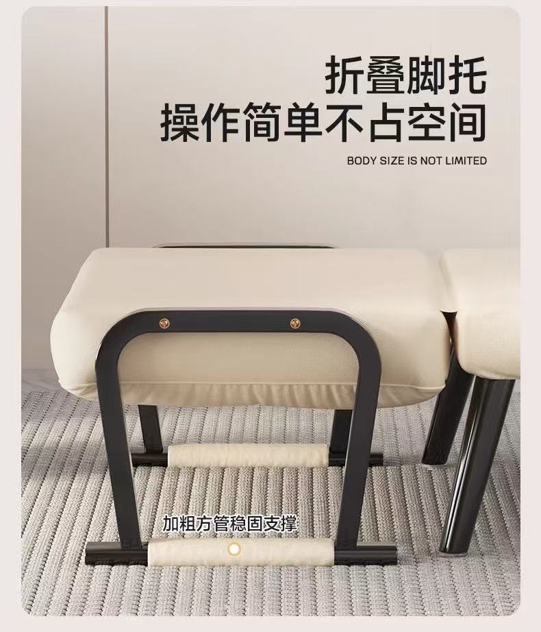 670d94d8-94f4-41c8-b794-34838d487b4b.jpe