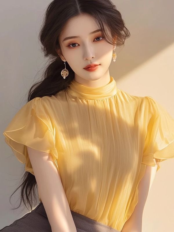 3f015c05-d6ef-4067-8700-045854d73778.jpe