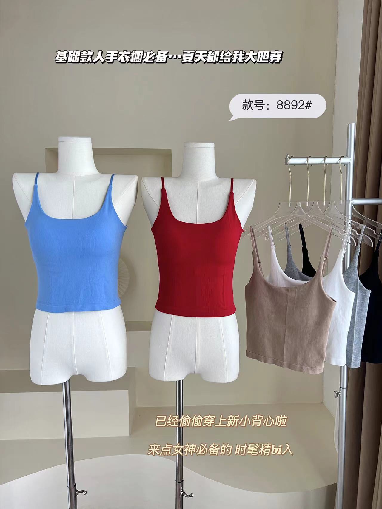 微信图片_20240405231104.jpg