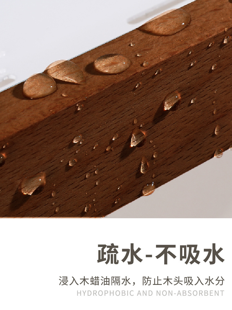 详情-10.jpg