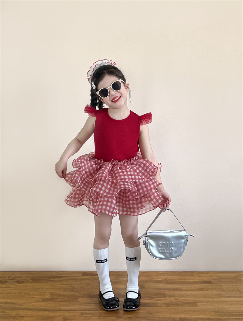 O1CN01RiZLfS28KD8BMcYBb_!!1035