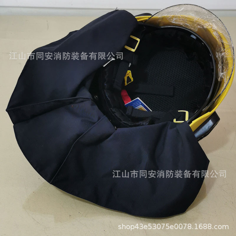 cb250156f3c3b0cf90443c0c491d8b