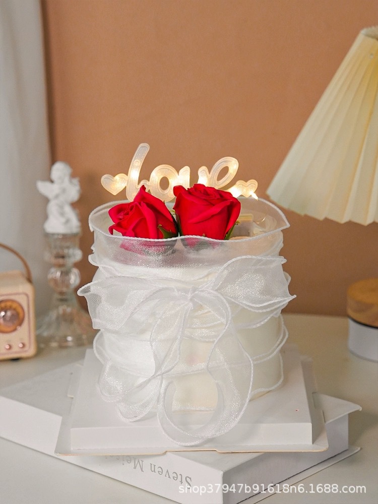 94A4ACAE-672E-48F6-B704-1221FB