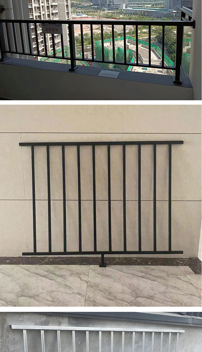 微信图片_20230319202621_06