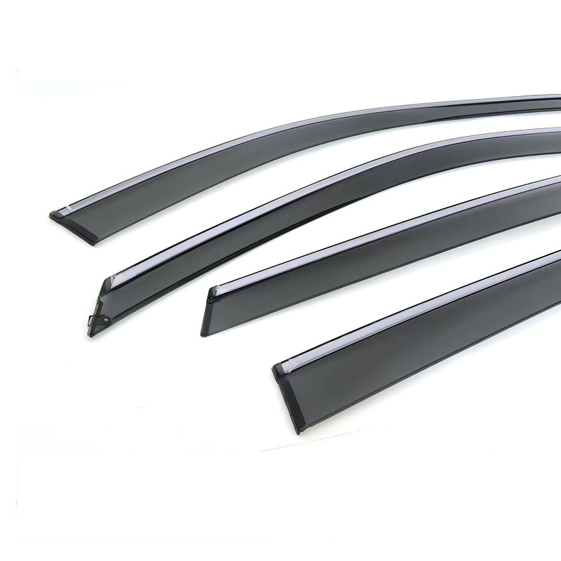 2015-2023款马自达CX-9(2)